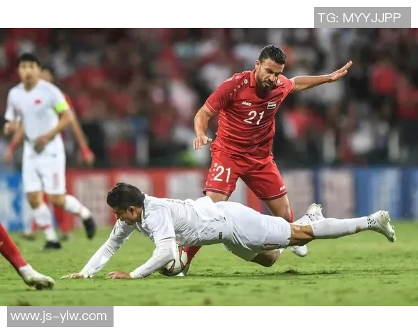 足球明星们的独特舞蹈风格揭秘与精彩瞬间回顾