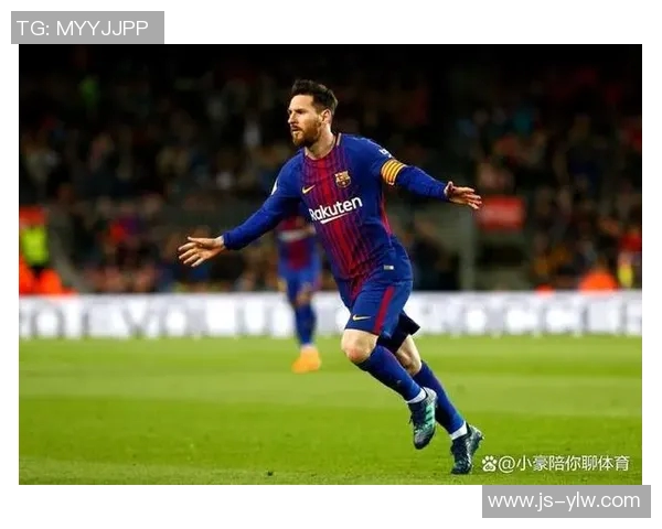 足球明星们的舞动时刻精彩剪辑展现激情与魅力