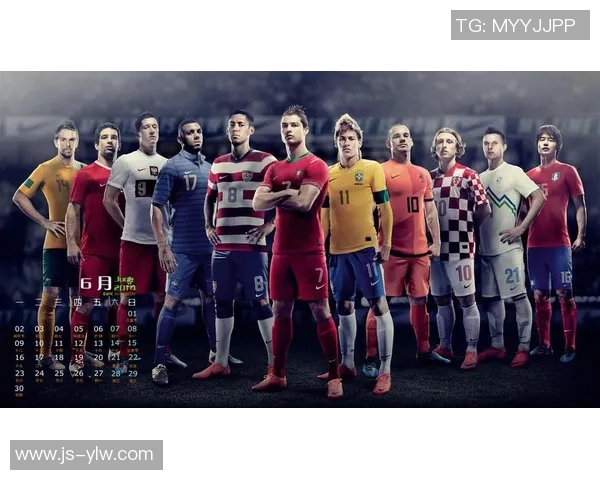 足球明星作弊事件全景回顾揭示体育道德危机与黑暗内幕 足球明星作弊事件全景回顾揭示体育道德危机与黑暗内幕