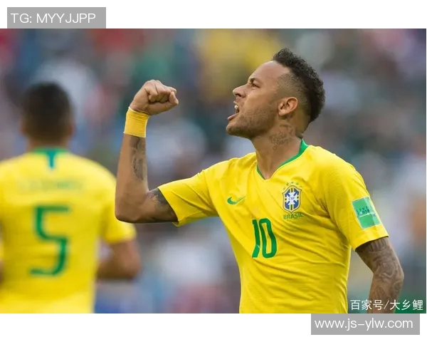 足球明星仿妆大比拼谁的妆容最像偶像让我们一起来看看这些精彩的变身瞬间 足球明星仿妆大比拼谁的妆容最像偶像让我们一起来看看这些精彩的变身瞬间