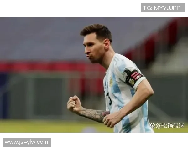 足球明星众多谁最值得追捧和支持让我们一起探讨一下他们的魅力与成就