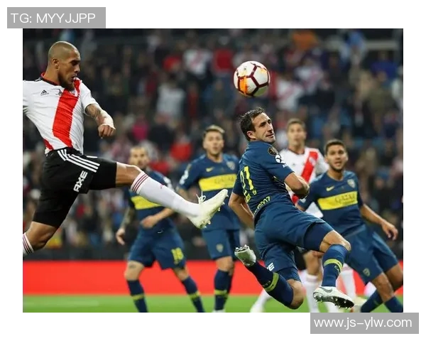 足球明星们的精彩野球射门集锦视频分享与技巧解析