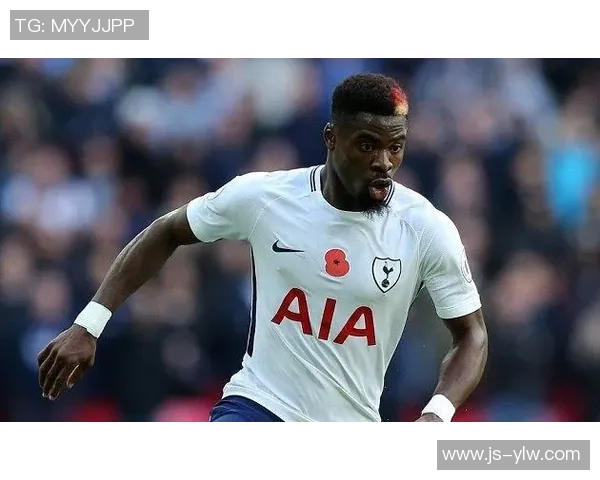 足球明星入会费的背后故事与影响分析