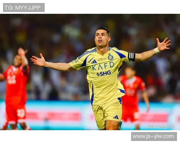 足球明星历史排行揭晓谁是足坛传奇的巅峰人物与影响力分析