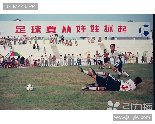 足球明星保罗托尼斯的辉煌历程与传奇瞬间揭秘