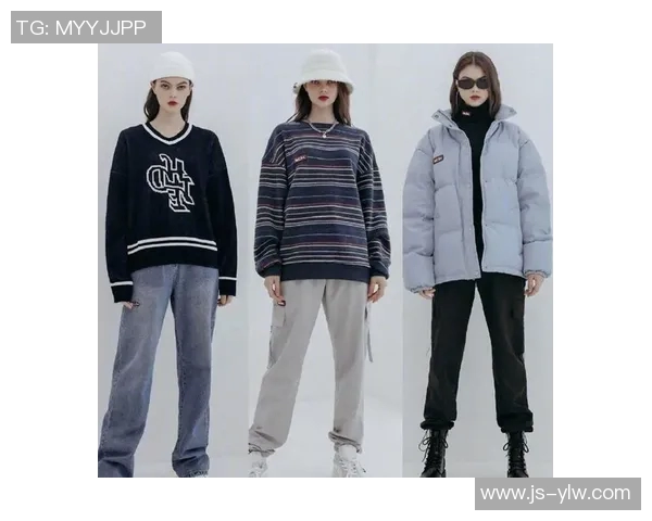 足球明星最新时尚穿搭大揭秘引领潮流的运动风格与个性魅力