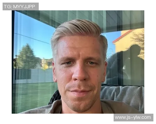 足球明星换头图片大揭秘看他们换头后的搞笑瞬间与奇妙造型 足球明星换头图片大揭秘看他们换头后的搞笑瞬间与奇妙造型