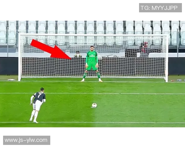 足球明星点球大赛精彩瞬间回顾与赛后分析带你领略足球魅力与技术对决