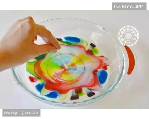 足球明星的色彩世界用颜料画出他们的激情与梦想