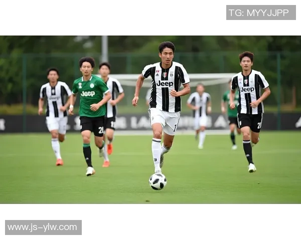 足球明星签名壁纸图片欣赏精美设计让你随时感受足球魅力与激情