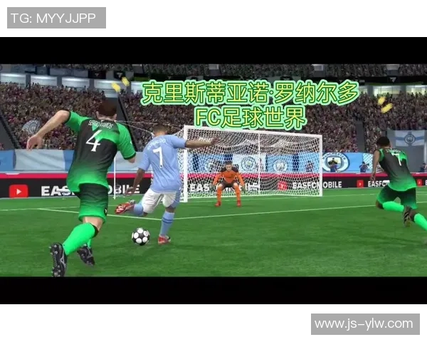 世界足球明星精彩瞬间视频回放尽在掌握，重温经典时刻与激情对决