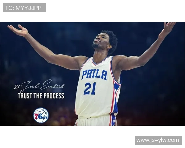乔尔恩比德如何在NBA激烈竞争中展现独特魅力与卓越实力