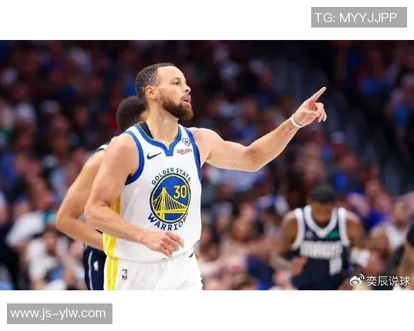 体育明星身高排行榜揭晓谁是最高的运动员你知道吗