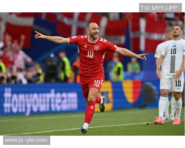 丹麦足球历史上最伟大球星全名单及其成就回顾