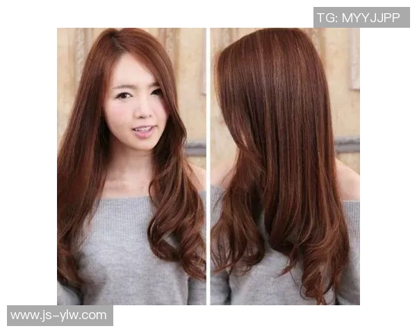 女性足球明星发型风格大揭秘时尚潮流与个性魅力的完美结合