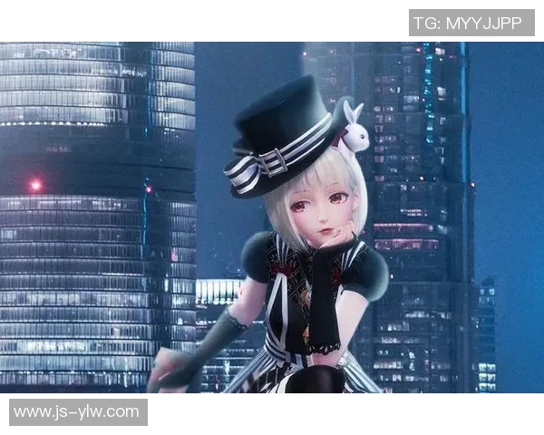 氪金最少的足球明星揭秘他们如何在赛场上闪耀而不依赖金钱 氪金最少的足球明星揭秘他们如何在赛场上闪耀而不依赖金钱