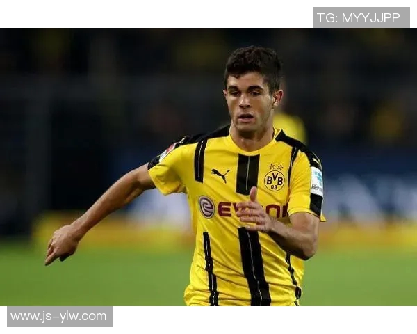 贵州足球明星的崛起与成就探讨