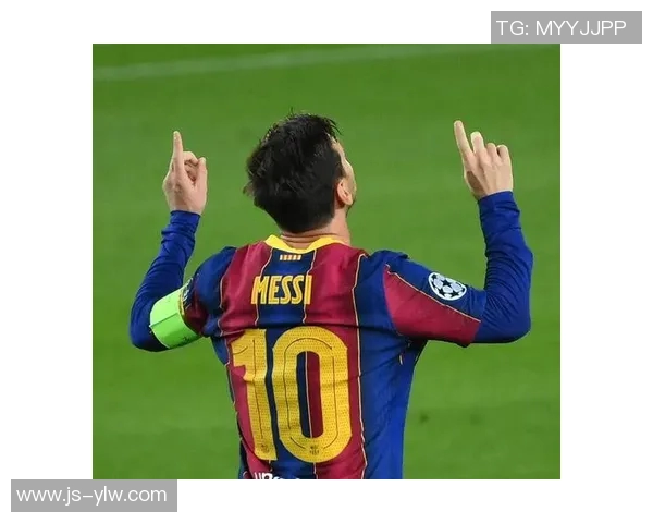 秘鲁足球明星的璀璨星光与传奇故事盘点