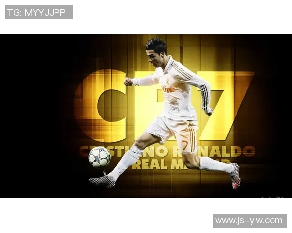 足球明星时尚衣装高清壁纸精选展现球场风采与个性魅力