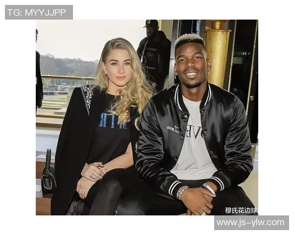 足球明星的妻子究竟是谁揭秘她们背后的故事与生活点滴