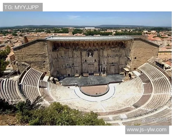 爱尔兰足球明星麦卡伦的传奇之路与辉煌成就揭秘 爱尔兰足球明星麦卡伦的传奇之路与辉煌成就揭秘
