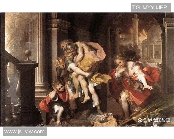 罗马王子究竟指的是哪位足球明星他的传奇故事与成就解析 罗马王子究竟指的是哪位足球明星他的传奇故事与成就解析