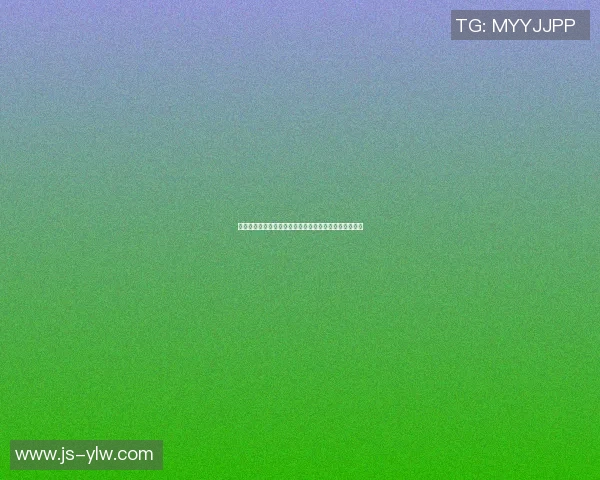 足球明星心中的偶像是谁揭秘神龙背后的传奇人物与故事 足球明星心中的偶像是谁揭秘神龙背后的传奇人物与故事