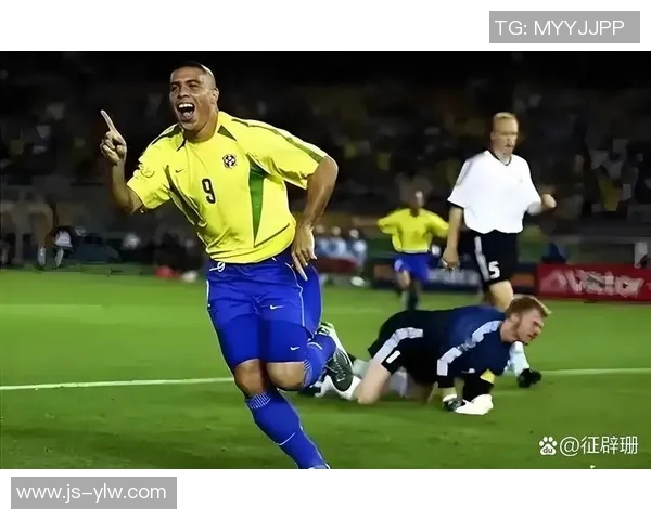 那些未曾转会却依然闪耀足坛的足球明星们 那些未曾转会却依然闪耀足坛的足球明星们