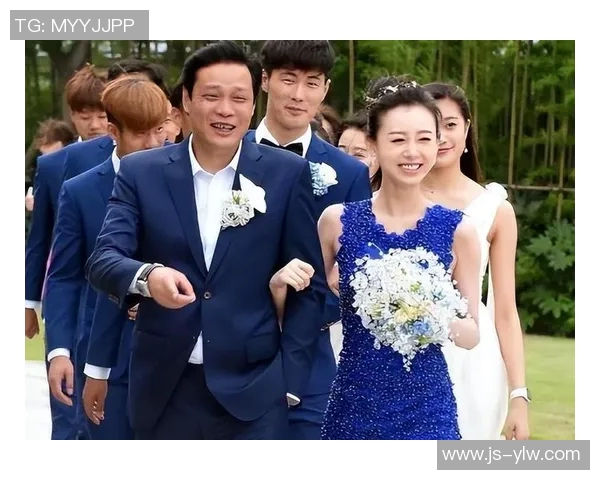 临沂足球明星的妻子是谁揭秘她的真实姓名与背景故事 临沂足球明星的妻子是谁揭秘她的真实姓名与背景故事