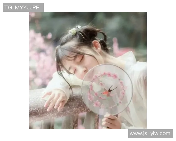 古代足球明星头像与女真人文化的奇妙交融与历史探寻 古代足球明星头像与女真人文化的奇妙交融与历史探寻