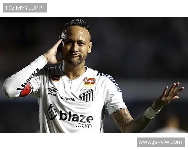 巴西足球明星卷入黑社会丑闻引发社会广泛关注与讨论 巴西足球明星卷入黑社会丑闻引发社会广泛关注与讨论