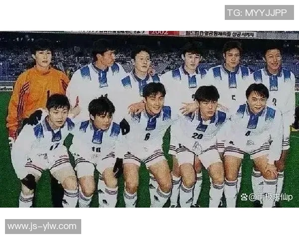 成都迎来足球明星热潮哪位球星最近现身引发关注