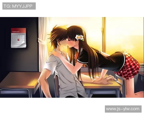 足球明星们的浪漫瞬间揭秘亲吻背后的故事与情感交织