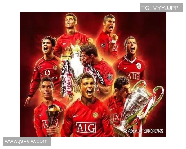 足球明星名字中带有卡字的传奇球员盘点与他们的辉煌成就分析 足球明星名字中带有卡字的传奇球员盘点与他们的辉煌成就分析