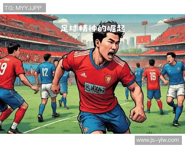 足球明星在中国的精彩瞬间全景展示与图片合集