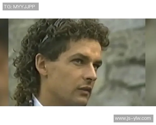 足球明星巴乔高清壁纸欣赏经典瞬间与球场风采尽在其中 足球明星巴乔高清壁纸欣赏经典瞬间与球场风采尽在其中