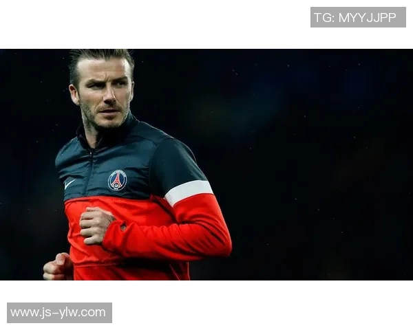 足球明星最爱的配曲歌曲推荐及其背后的故事解析 足球明星最爱的配曲歌曲推荐及其背后的故事解析