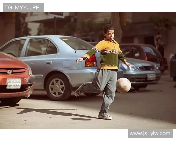 足球明星的平民生活真实写照高清图片展示 足球明星的平民生活真实写照高清图片展示