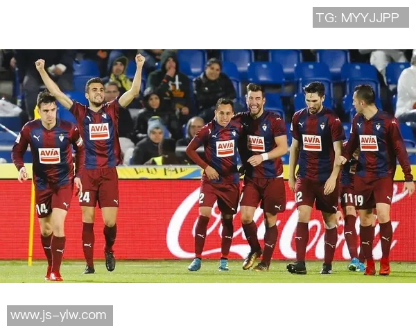 2019年巴塞罗那对阵埃瓦尔精彩回放与赛后分析全记录 2019年巴塞罗那对阵埃瓦尔精彩回放与赛后分析全记录