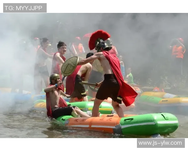 勇士与太阳激战回顾高清版4月6日精彩瞬间全景解析 勇士与太阳激战回顾高清版4月6日精彩瞬间全景解析