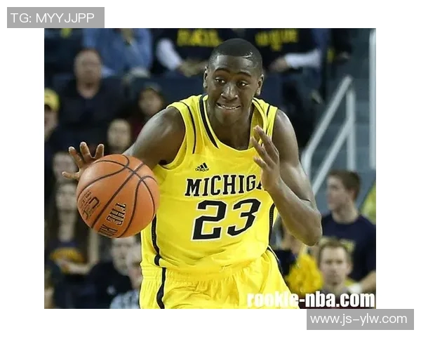 卡里斯勒韦尔的篮球之路与个人成长故事探讨