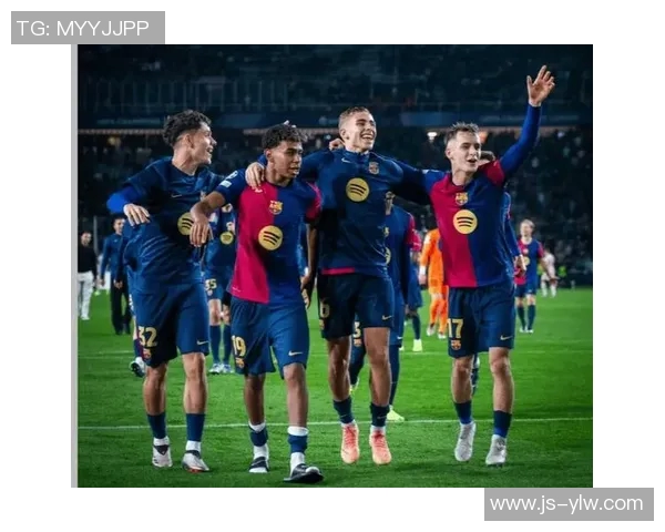 巴利亚主场迎战皇家社会双方争夺西甲积分榜关键战役 巴利亚主场迎战皇家社会双方争夺西甲积分榜关键战役