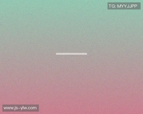 廖三宁的音乐之路与人生哲学探讨：从小提琴到心灵的共鸣