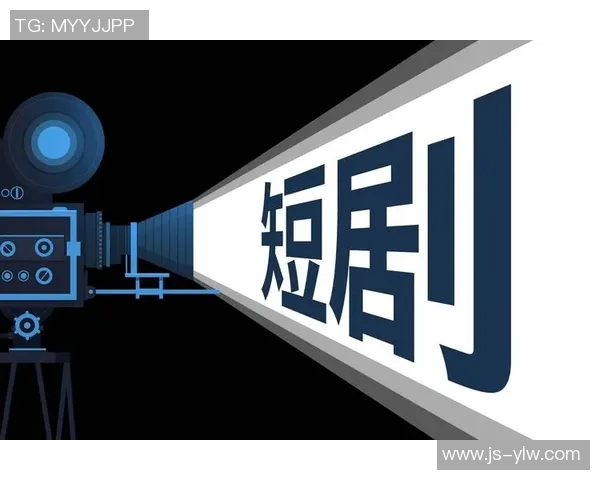 斯通斯的传奇旅程:从摇滚巨星到文化象征的崛起与演变 斯通斯的传奇旅程:从摇滚巨星到文化象征的崛起与演变