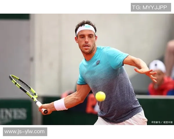 柔佛与帕拉克激战正酣谁将赢得这场精彩对决的胜利 柔佛与帕拉克激战正酣谁将赢得这场精彩对决的胜利