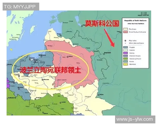 波兰与立陶宛精彩对决文字直播全程回顾与分析 波兰与立陶宛精彩对决文字直播全程回顾与分析