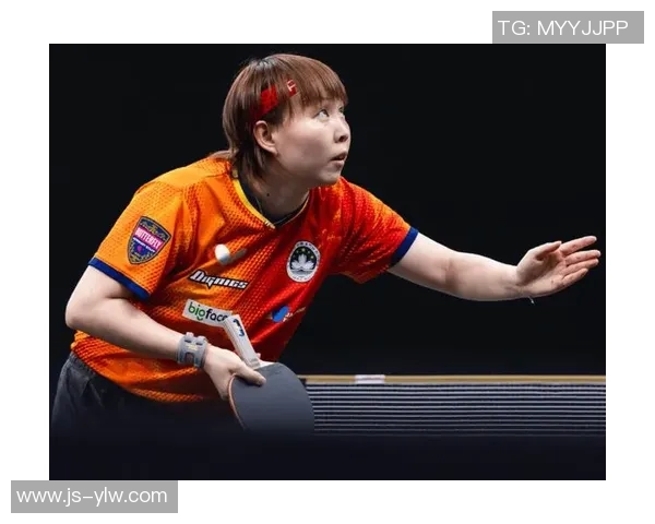 武杨与朱雨玲激战乒乓球赛场谁将成为新一代女乒霸主 武杨与朱雨玲激战乒乓球赛场谁将成为新一代女乒霸主