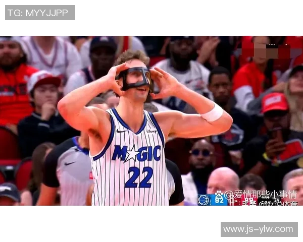 火箭队与魔术队比赛直播在哪个频道观看详细信息分享 火箭队与魔术队比赛直播在哪个频道观看详细信息分享