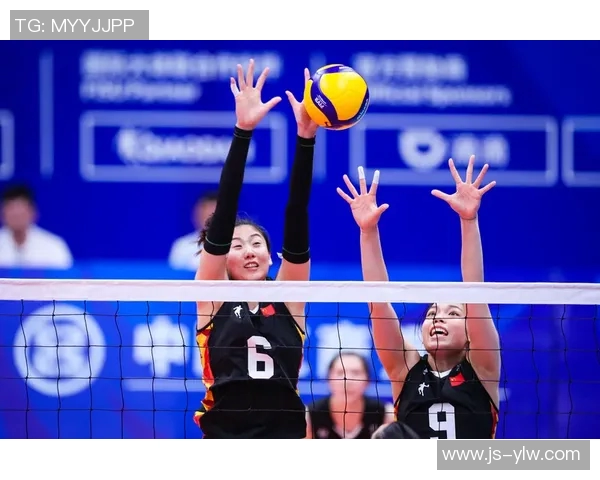 王汝恒:从普通学生到科技创新先锋的成长之路与心路历程 王汝恒:从普通学生到科技创新先锋的成长之路与心路历程