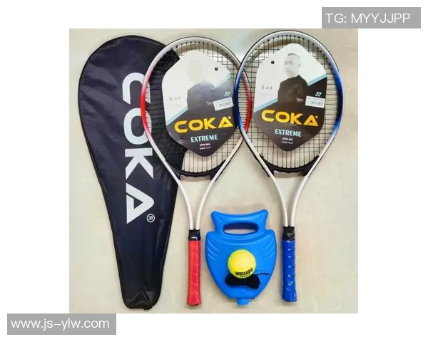 2023年国产体育用品品牌排行榜分析与推荐，助你选择优质运动装备